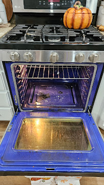 SpeedMates Home Services - Photo 5 - Car repair in El Cajon, CA, El Cajon