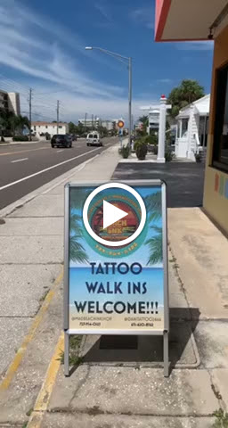 Explore small zelda tattoo ideas, creative tattoo ideas in Saint Petersburg, available at Mad Beach Ink