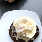 Photo n°2 de l'avis de The.a fait le 03/10/2018 à 14:47 sur le  Pasticceria Subba à Lipari