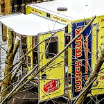 Photo n°2 de l'avis de Jürgen.o fait le 15/03/2021 à 17:28 sur le  Mina's Hot Dogs à Newel