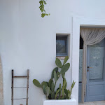 Photo n°12 de l'avis de Steve.o fait le 23/09/2018 à 20:15 sur le  Masseria Salinola à Ostuni