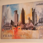 Photo n°4 de l'avis de Olya.o fait le 22/03/2022 à 17:51 sur le  Hotel Wasserburg à Munich