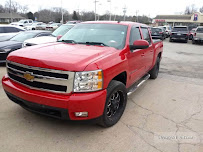 Bethel Collision Center - Photo 3 - Car repair in Broken Arrow, OK, Broken Arrow