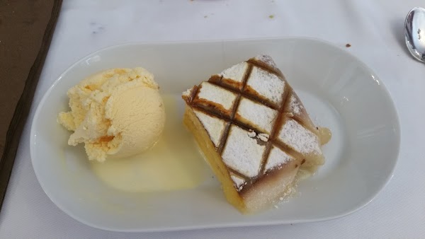 Imagen de California Bar Restaurante (21 de 24)