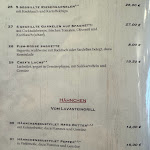 Photo n°5 de l'avis de Frank.e fait le 06/01/2024 à 13:46 sur le  Fish & Steak House à Wetzlar