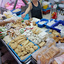 Chung Ling Wet Market