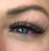Beautiful Skin and Lashes - Photo 3 - Car repair in Boise, ID, Boise
