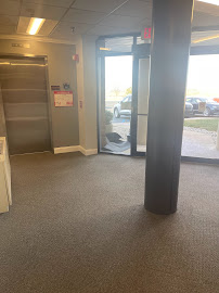 Simplee Cleaning LLC - Photo 7 - Car repair in , Toledo