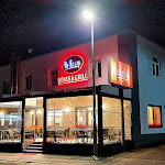 Photo n°1 de l'avis de Theo.o fait le 12/03/2023 à 21:17 sur le  Ahi Kebab à Dietzenbach