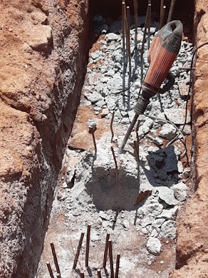 Brandnel Engineering and Projects - photo 1