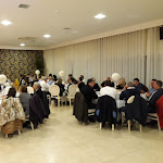 Photo n°2 de l'avis de Suple.1 fait le 25/12/2018 à 13:02 sur le  Quinta do Amorinho - Turismo e Animação, Lda à Arão