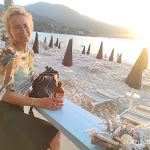 Photo n°2 de l'avis de Monica.e fait le 21/07/2023 à 19:14 sur le  La Perla Beach à Procchio