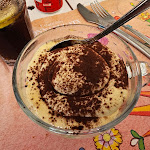 Photo n°2 de l'avis de Domenico.a fait le 19/09/2023 à 20:19 sur le  LIDO VARCO 23 à Plemmirio