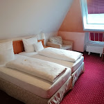 Photo n°1 de l'avis de Lorenz.c fait le 18/09/2022 à 05:55 sur le  Schuberths Am Schloss à Buttenheim