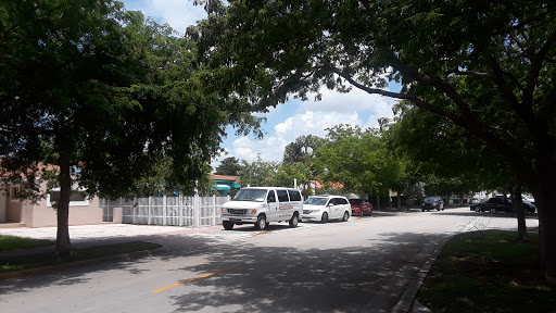 Day Care Center «Stars Learning Center», reviews and photos, 2140 Verdun Dr, Miami Beach, FL 33141, USA