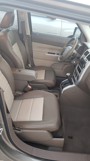 Used Car Dealer «Florida Auto Exchange», reviews and photos, 2201 Main St, Dunedin, FL 34698, USA