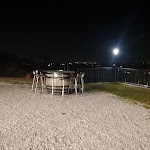 Photo n°9 de l'avis de Tobia.a fait le 16/05/2022 à 22:05 sur le  The Hills Farm à Cozzuolo