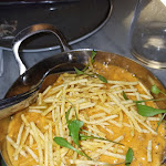 Photo n°4 de l'avis de QUIQUE.L fait le 24/08/2021 à 18:47 sur le  KOB by Olivier, Porto à Porto