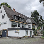 Photo n°1 de l'avis de Katharina. fait le 01/08/2023 à 16:50 sur le  Hotel Rheinkrone à Koblenz