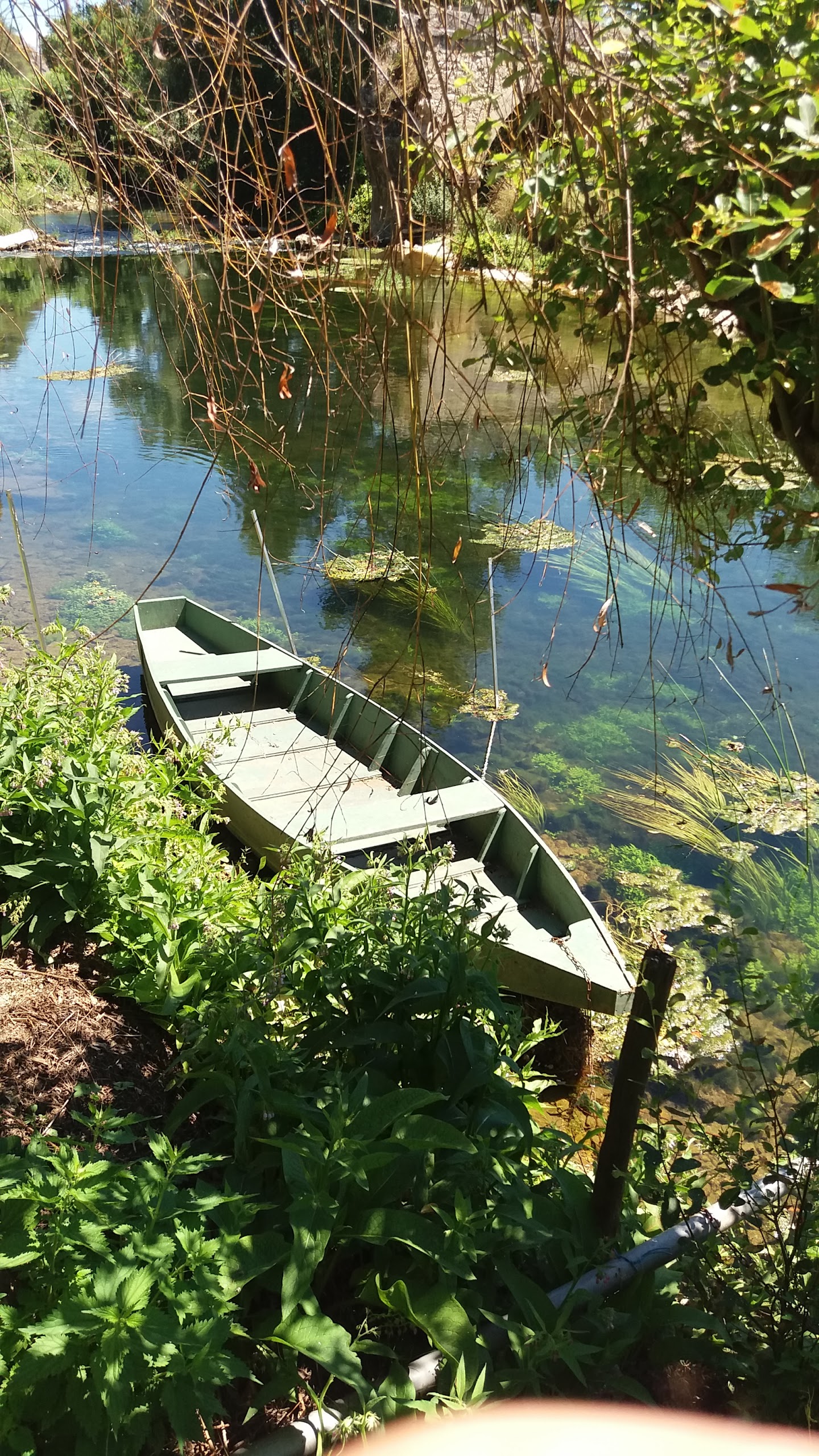 Photo n° 2 de l'avis de lauthentik.9 fait le 25/06/2017 à 13:56