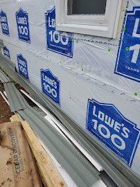 Air Xray - Photo 3 - Car repair in Fort Wayne, IN, Fort Wayne