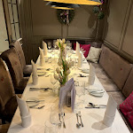 Photo n°5 de l'avis de Martin.u fait le 11/01/2024 à 07:11 sur le  SEPPERLWIRT Inn & Country Hotel à Seefeld