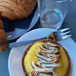 Photo n°1 de l'avis de Niccolò.e fait le 13/11/2022 à 18:30 sur le  Égalité à Milan