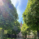 Photo n°3 de l'avis de Sara.a fait le 26/04/2024 à 09:00 sur le  Montaldo Castle - Spa Wedding à Montaldo Torinese