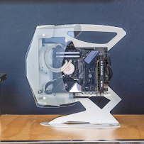 Reno Computer Co - Photo 4 - Car repair in Reno, NV, Reno