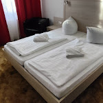 Photo n°2 de l'avis de Daniel.u fait le 13/11/2023 à 12:23 sur le  Apart Hotel Ferdinand Berlin à Berlin