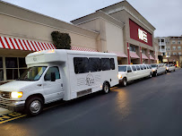 Ritz Limousines - Photo 5 - Car repair in , Myrtle Beach