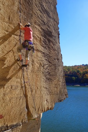 Climb Kalamazoo - photo 9
