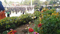Foto SMP  Api Al Huda, Kab. Magelang