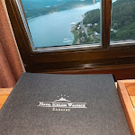 Photo n°11 de l'avis de Marion.s fait le 01/07/2022 à 12:19 sur le  Château de Waldeck à Waldeck