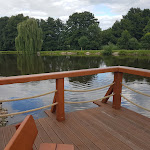 Photo n°5 de l'avis de David.� fait le 12/07/2020 à 16:18 sur le  Fischerhof Gahrns GmbH à Gardelegen