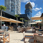 Photo n°5 de l'avis de Andressa.l fait le 21/05/2022 à 10:21 sur le  Alex à Frankfurt