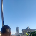Photo n°1 de l'avis de ValentinaTolentino. fait le 22/07/2020 à 04:24 sur le  Hotel della Signoria à Florence