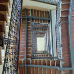 Photo n°5 de l'avis de jean.a fait le 21/08/2023 à 11:40 sur le  Palace Grand Hotel Varese à Varese