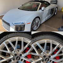 Rim Repair Rx - Photo 6 - Car repair in Phoenix, AZ, Phoenix