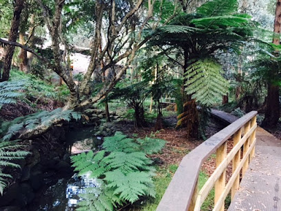 Laptop Repair Service Lane Cove North NSW