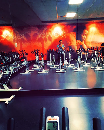 Gym «LA Fitness», reviews and photos, 711 Stewart Ave, Garden City, NY 11530, USA