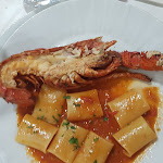 Photo n°2 de l'avis de Donato.a fait le 10/08/2022 à 21:19 sur le  Hotel Don Guglielmo à Campobasso