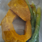 Photo n°3 de l'avis de Manu. fait le 19/10/2021 à 12:42 sur le  Ristorante Zanoni Bottega & Cucina Desenzano del Garda à Desenzano del Garda