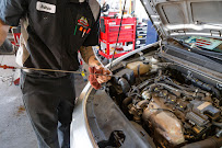 Big O Tires - Photo 6 - Car repair in Mesa, AZ, Mesa