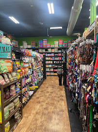 Healthy Pet - Seaholm - Photo 8 - Car repair in Austin, TX, Dallas