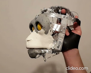 Photo n°2 de La Mandragore - Costumes, décors et accessoires à Étaples ()