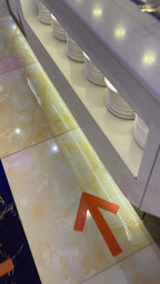 Photo n°119 de Le Phenix à Fegersheim ()