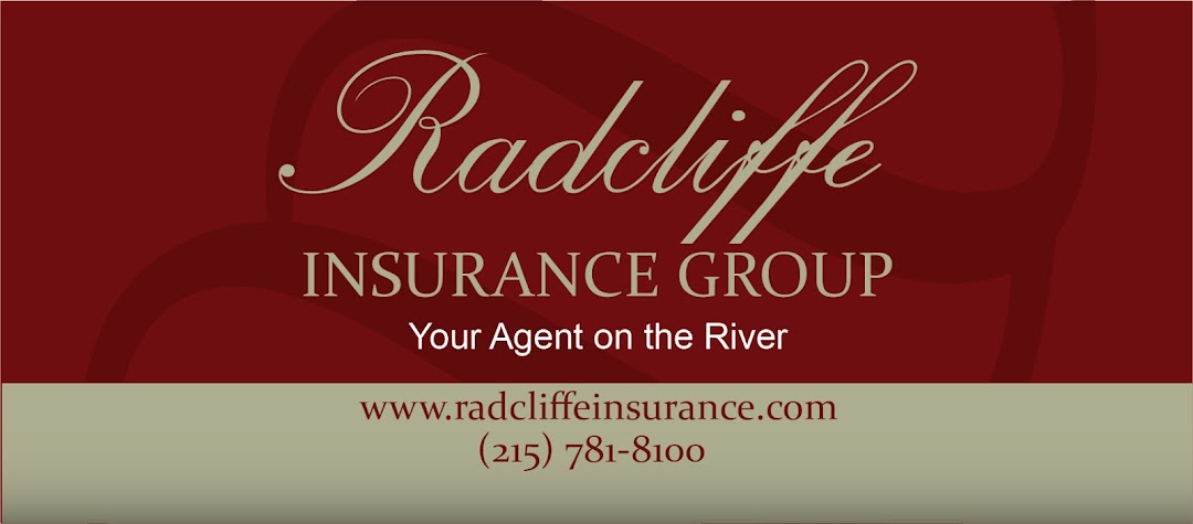 The Radcliffe Insurance Group, Inc.