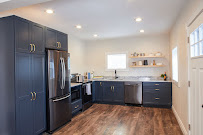 Design Your Monday, LLC - Photo 5 - Car repair in , Hartford