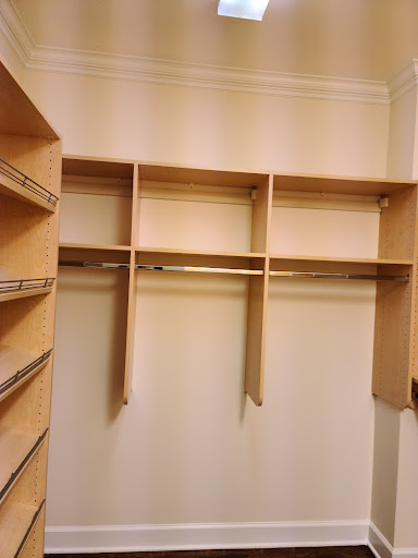 Painter «Nash Painting», reviews and photos, 471 Chestnut St, Nashville, TN 37203, USA